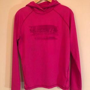 NWOT The North Face Women's Dome Hoodie